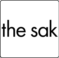 TheSak